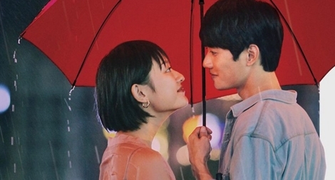 Điện ảnh Việt năm 2020: Điểm nhấn từ dòng phim độc lập