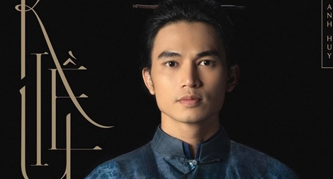 Nhân vật Thúc Sinh cũng đánh võ trên phim?