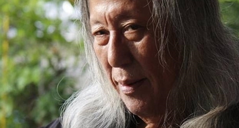 Nhà phê bình văn học Đỗ Ngọc Yên: “Bàn thêm về thơ trẻ"