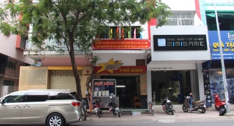 Chuyện Tết Mậu Thân 1968 từ quán phở đặc biệt… - Kỳ cuối