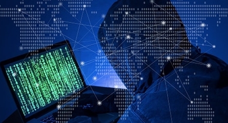 Đề xuất xử phạt 80 triệu đồng đối với hành vi tiết lộ dữ liệu cá nhân trái phép