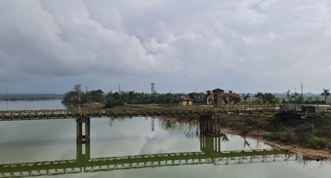 Lá cờ đầu trong phong trào toàn dân bảo vệ an ninh Tổ quốc
