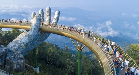 Tăng  trưởng của niềm tin