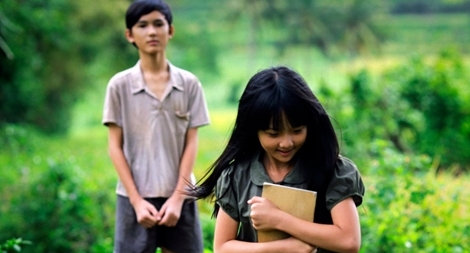 “Bom tấn” Việt cho phim thiếu nhi: Giấc mơ xa