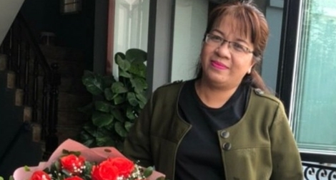 Nhà văn Niê Thanh Mai - Ngày mai sáng rỡ