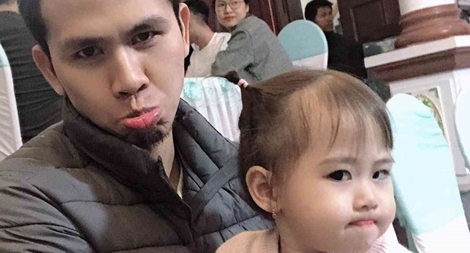 Lòng tốt và niềm tin