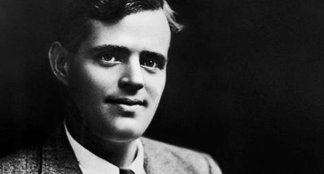 Trên quê hương của nhà văn Jack London