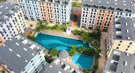 Đón đầu đà tăng trưởng trở lại của du lịch thành phố Phú Quốc