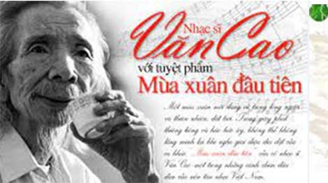 Nghĩ về giá trị vĩnh hằng của tác phẩm văn nghệ