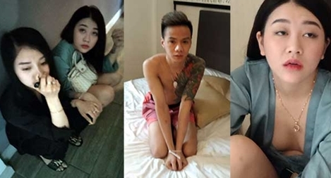 Những sai phạm nghiêm trọng của cán bộ Bệnh viện Tâm thần Trung ương I