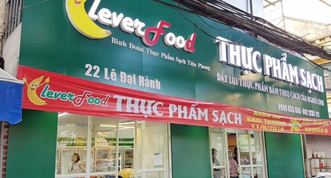 Vụ cá kho có giòi: Thực phẩm sạch liệu có an toàn?