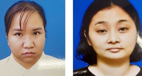 Đường dây tổ chức mang thai hộ liên quan đến bác sĩ sản khoa