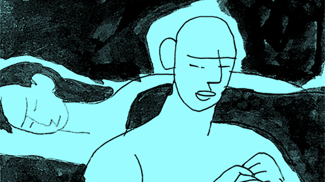 Ngày định mệnh