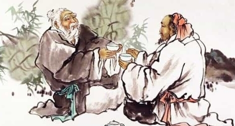 Có thật "ba cái lăng nhăng" không?