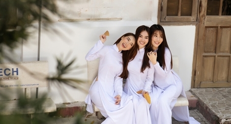 Phim Việt ra rạp: Cuộc cạnh tranh khốc liệt