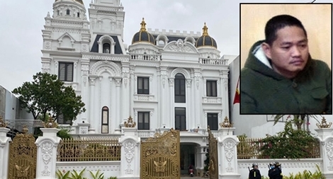 Khởi tố bổ sung Trưởng "hàng" tội lạm dụng tín nhiệm chiếm đoạt tài sản