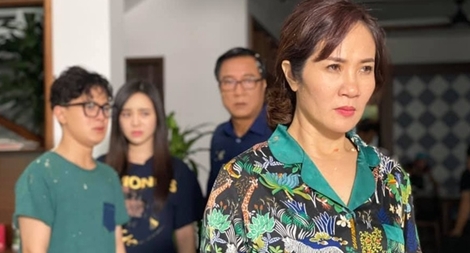 Phim truyền hình Việt và cơ hội thu hút khán giả