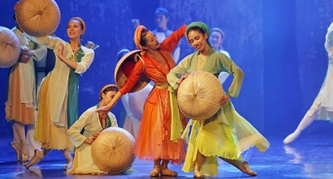 Sẽ có Nghị định về đào tạo chuyên sâu trong văn hóa, nghệ thuật