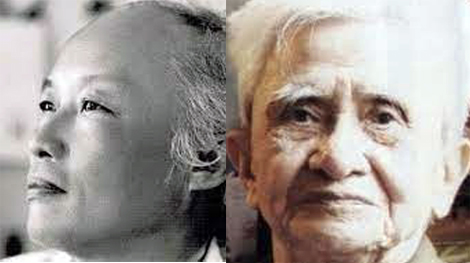 Từ thơ thành bài hát - Đôi điều thú vị