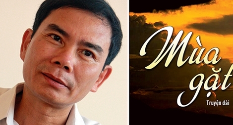 PV Báo CAND được tặng Giải thưởng Văn học – Nghệ thuật tỉnh Phú Yên lần thứ 5