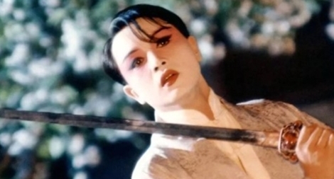 Âm nhạc dân gian trên màn ảnh Việt, những thước phim duy mỹ