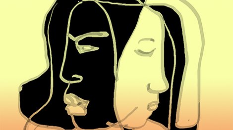 Đoàn lô tô Thiên Hường