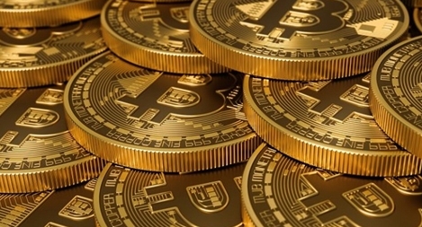 Cẩn thận mất tiền thật khi mua tiền ảo!