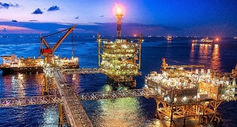 Làm chủ công nghệ, không ngừng sáng tạo, Petrovietnam biến điều không thể thành có thể