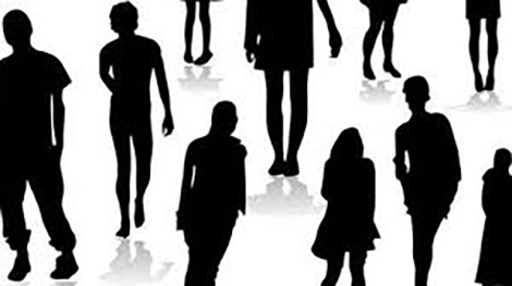 Tìm người từng tham gia mua bán logo "xe vua" của Công ty Thành Đạt