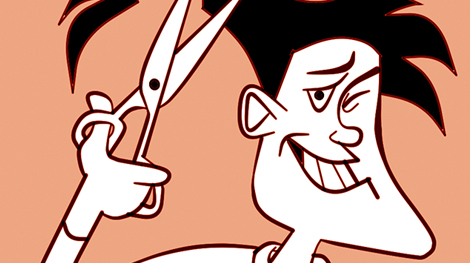 Tâm tư của giám đốc