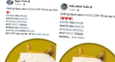 Còn một trách nhiệm khác