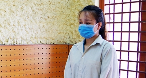 Mua ma túy giấu trong người mang đi bán kiếm lời