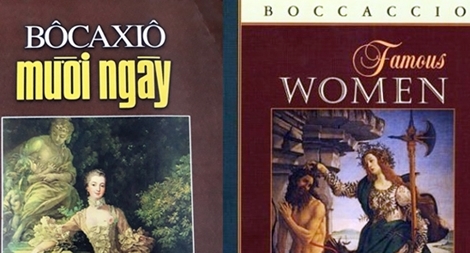 "Cảm ơn"... đại dịch!!!