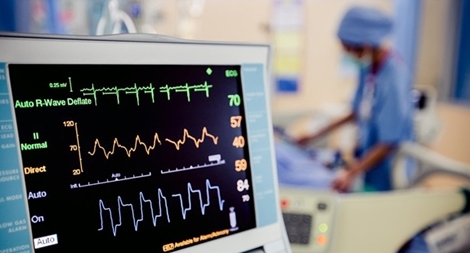 Luôn xuất hiện ở các tâm dịch, Sun Group tiếp tục chi 50 tỷ hỗ trợ Bắc Ninh