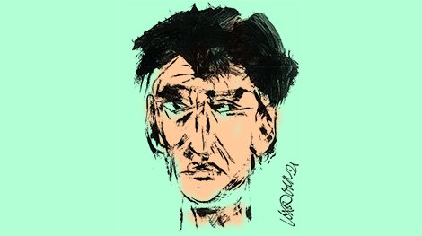 Những thanh âm đêm