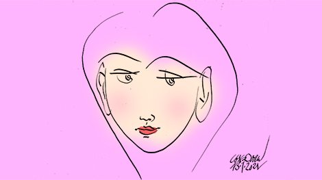 Duyên nợ mai vàng