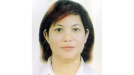 Thành lập công ty, chiếm đoạt hơn 2,2 tỷ đồng của 95 người lao động