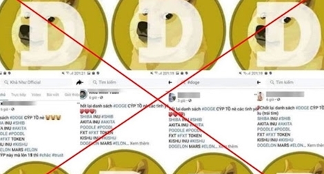 Càng chuyên nghiệp càng phải biết