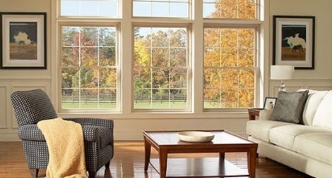 "Lòng tôi có đôi lần khép cửa..."