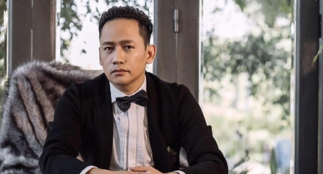 Nghệ sĩ và "kiếp đỏ đen"