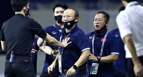 Cái giá của thần tượng hiện nay