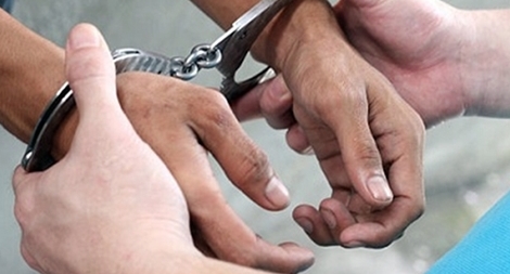 Bắt giám đốc lừa cho thuê đất, chiếm đoạt 22 tỷ đồng