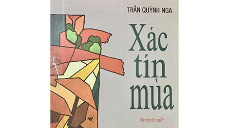 “Xác tín mùa” và xác tín ngoài “mùa”