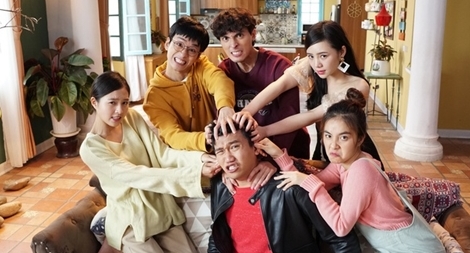 Giải pháp nào cho bài toán thiếu hụt diễn viên phim truyền hình?