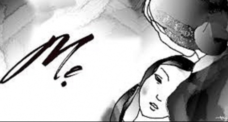 Lời ru từ tâm dịch