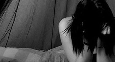 Điều tra đối tượng đăng clip “nóng” gây đồn đoán cô giáo mầm non