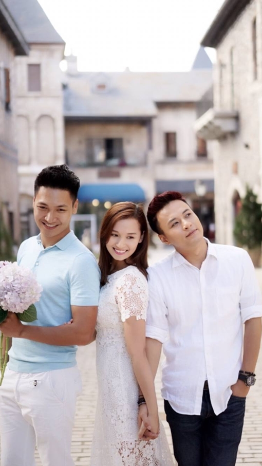 “Zippo, mù tạt và em”- câu chuyện không chỉ cho người trẻ 