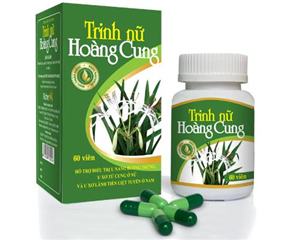 Xử phạt 2 Công ty vi phạm gian lận trong công bố sản phẩm thực phẩm