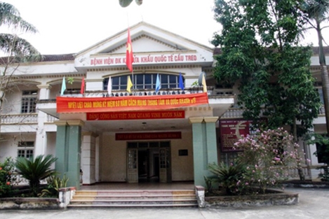 Yêu cầu làm rõ vụ sản phụ tử vong ở Hà Tĩnh