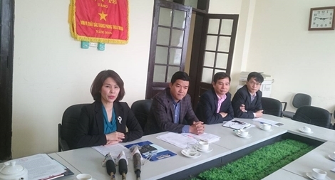 Sẽ giám sát hành nghề chặt chẽ hơn đối với các cơ sở y tế tư nhân